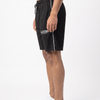 Side Line shorts