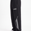 Riviera Pants Oversized