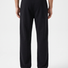 Vortex Pants Oversized
