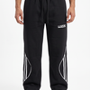 Riviera Pants Oversized