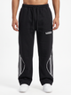 Riviera Pants Oversized