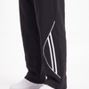 Riviera Pants Oversized