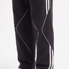 Luzzio Motion Pants Oversized