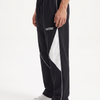 Vortex Pants Oversized