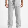 SILVER CLASSIC REGULAR BOTTOM PANTS