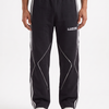 Luzzio Motion Pants Oversized