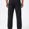 Riviera Pants Oversized