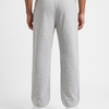 SILVER CLASSIC REGULAR BOTTOM PANTS