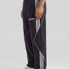 Luzzio Motion Pants Oversized