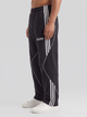 Luzzio Motion Pants Oversized