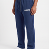 BLUE CLASSIC REGULAR BOTTOM PANTS