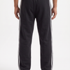 Luzzio Motion Pants Oversized
