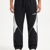Vortex Pants Oversized