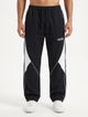 Vortex Pants Oversized