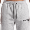 SILVER CLASSIC REGULAR BOTTOM PANTS