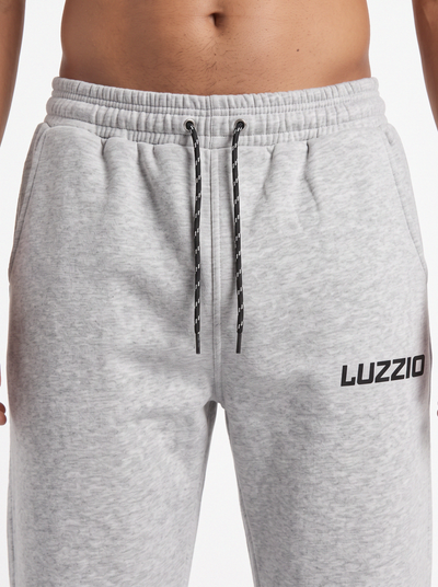 SILVER CLASSIC REGULAR BOTTOM PANTS