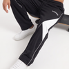 Vortex Pants Oversized