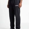 Classic Fleece Jogger Pants Oversized UNISEX Lightweight
