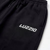 Classic Fleece Jogger Pants Oversized UNISEX Lightweight