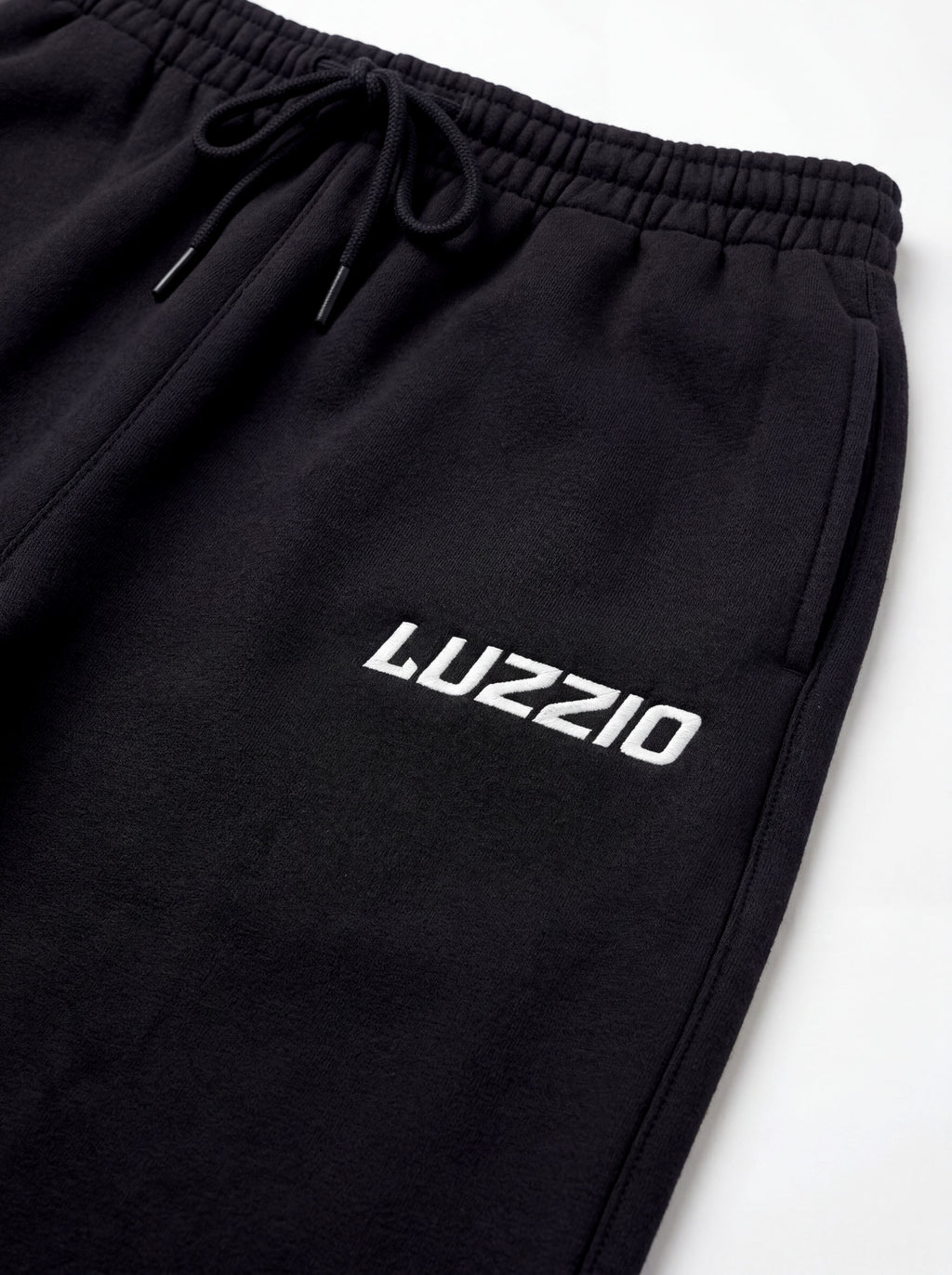 Classic Jogger Pants Oversized UNISEX