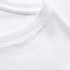 Black And White T-shirt Regular Budget Bundle Pack