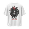 Inferno Wolf Tee