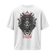 Inferno Wolf Tee