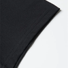Black And White T-shirt Regular Budget Bundle Pack