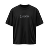 Sin Bound Graphic Tee