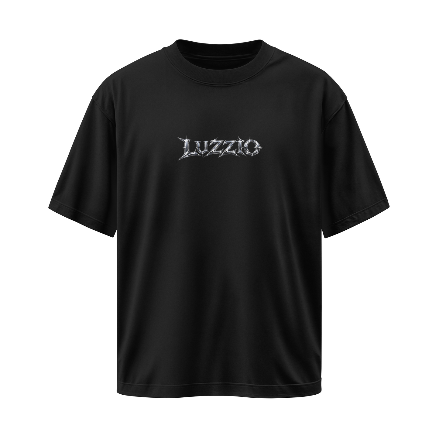 Sin Bound Graphic Tee