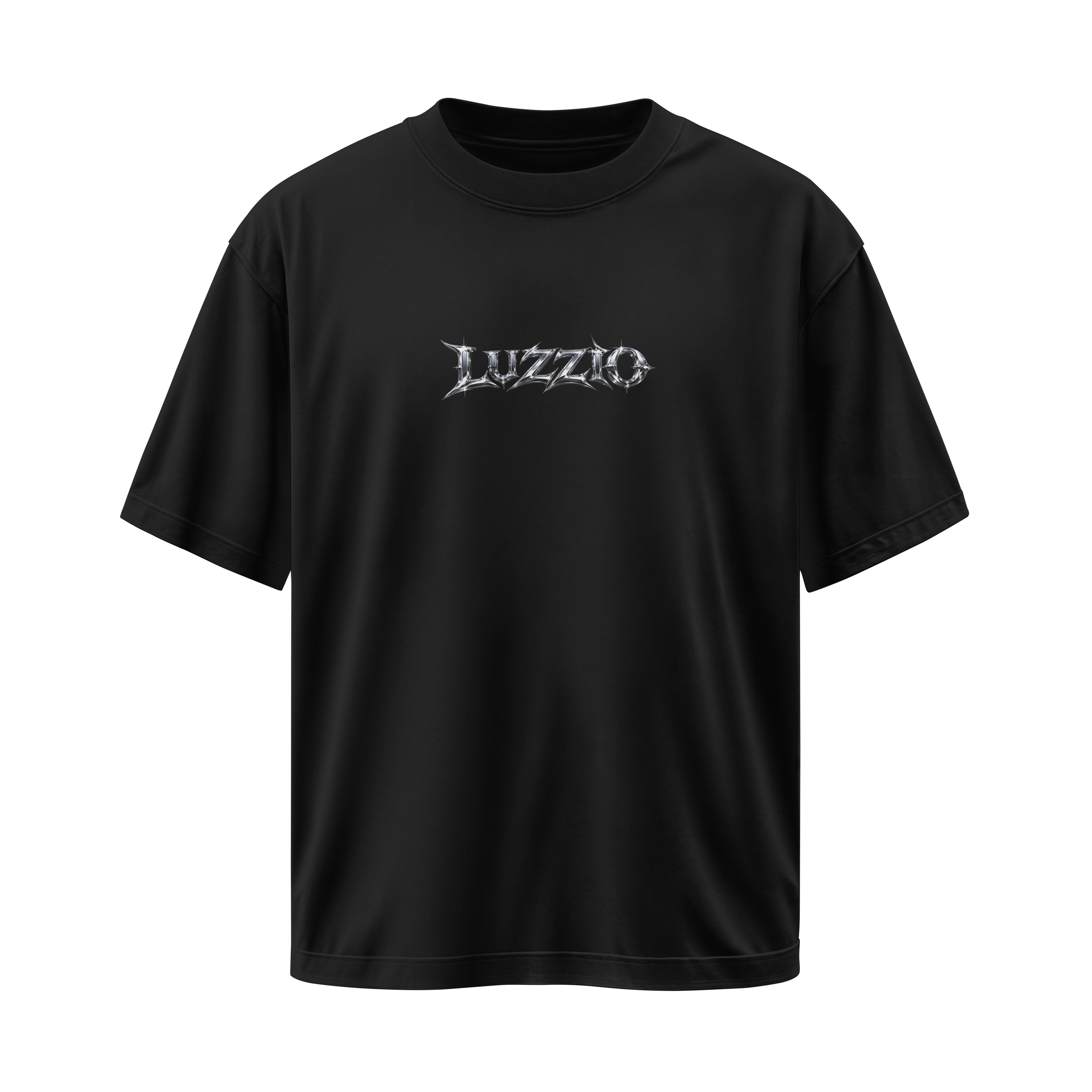 Sin Bound Graphic Tee