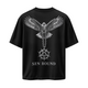Sin Bound Graphic Tee