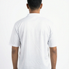 Hands Of Control Tee