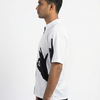 Hands Of Control Tee