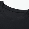 Black And White T-shirt Regular Budget Bundle Pack
