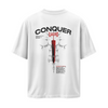 Conquer Blade Tee