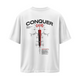 Conquer Blade Tee